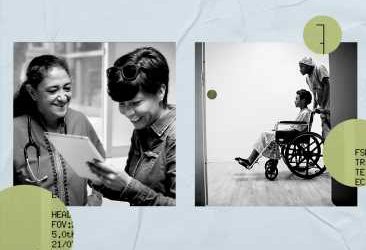 Cultural competency in healthcare: Expert perspectives