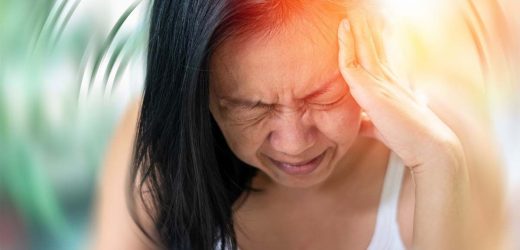 Delirium can be a symptom of vitamin D overdose