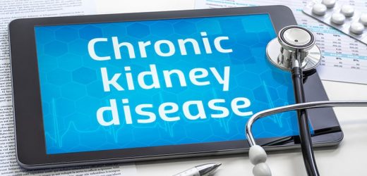 Dialysis Not Always Best Option in Advanced Kidney Disease
