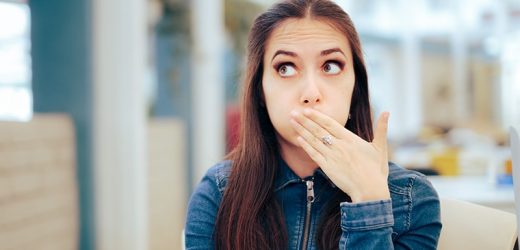 Hiccups in Patients With Cancer Often Overlooked, Undertreated