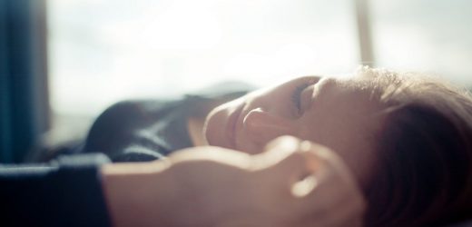 How to make the most of that extra hour of sleep as the clocks go back this weekend