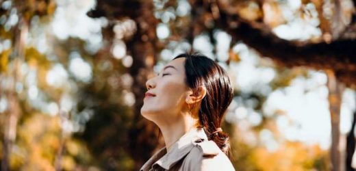 How to start enjoying time alone, by women who love their own company