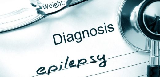 In Epilepsy, Heart Issues Linked to Longer Disease Duration