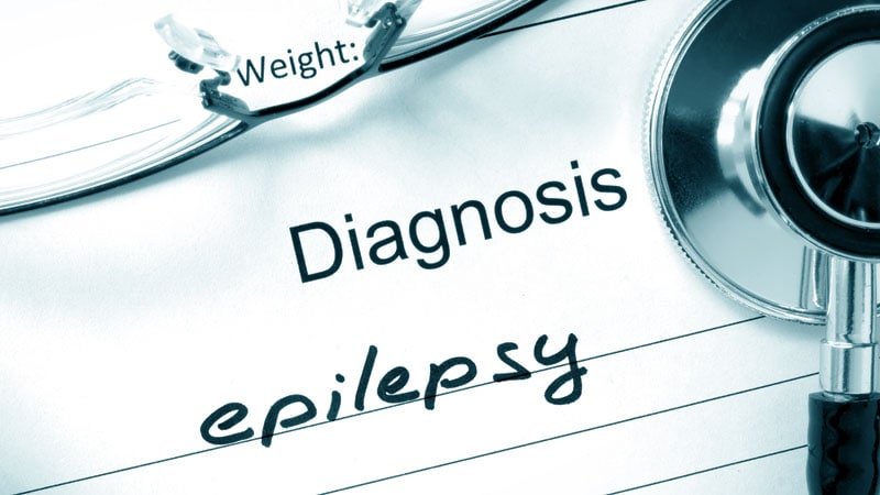 In Epilepsy, Heart Issues Linked to Longer Disease Duration