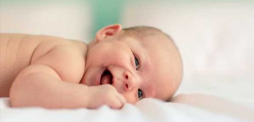 J&J, SciBase to pilot AI-driven skin monitoring for infants