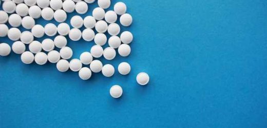Kenyan online pharmacy launches HIV telehealth program
