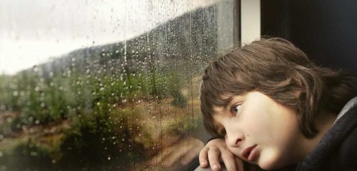 Kids’ mental health care leaves parents in debt and in the shadows