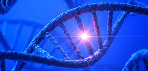 New Genetic Variant Linked to MODY