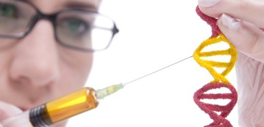 Pioneering gene editing technique can repair faulty T cells in patients with CTLA-4 insufficiency