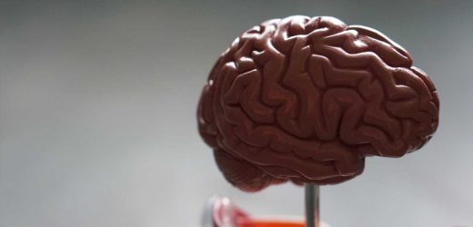 Research reveals key differences in the brains of boys and girls with binge eating disorder