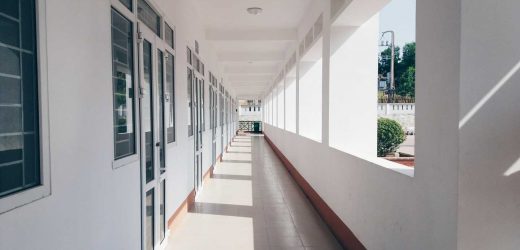 Schools struggle to staff up for youth mental health crisis