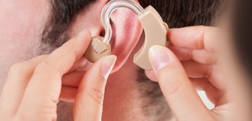 Scientists validate safe surgical access to the central core of human cochlea