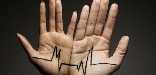 Study Reveals Racial Disparities in Advanced HF Therapies