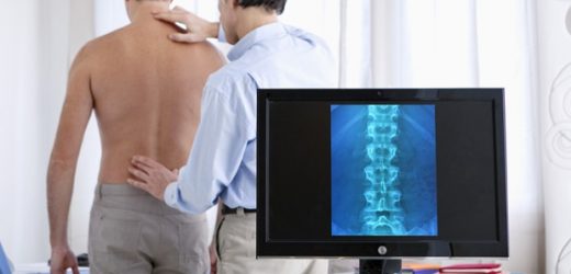 Study assesses musculoskeletal health needs of underserved patients
