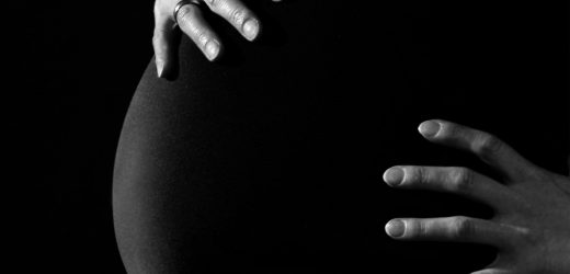 Study challenges WHO guidelines on pregnancy interval following miscarriage or abortion