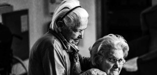 Study examines symptom burden before and after starting dialysis in older adults