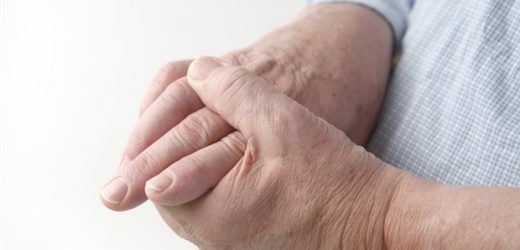 Study explores link between dynamic changes in metabolic syndrome and risk of gout