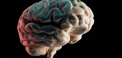 Understanding how patients and families describe major medical treatments