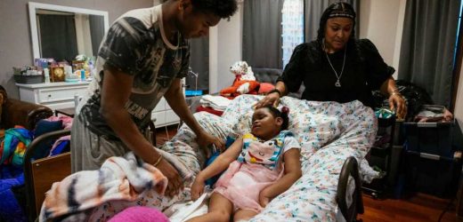 When Malpractice Occurs at Community Health Centers, Taxpayers Pay