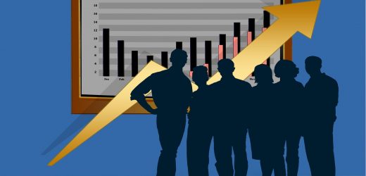 fMRI study explores the impact of power on attitudes towards inequality