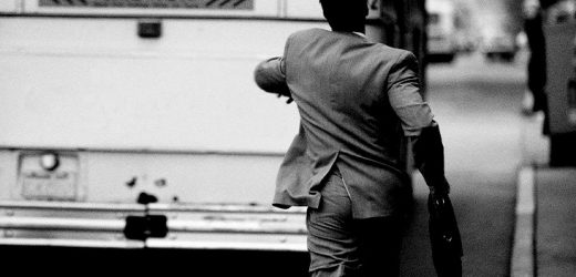 1-minute bursts of activity during daily tasks could promote longevity