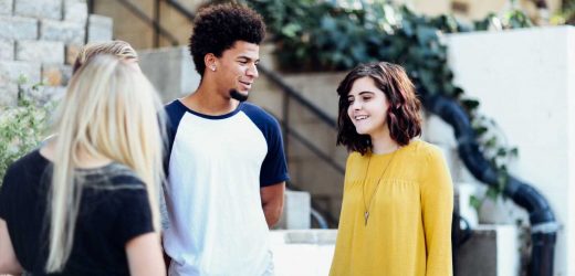 Analysis calls for bias-free mental health screenings to uplift students and neighborhoods