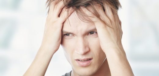 Artificial sweetener linked to anxiety-like behavior in mice