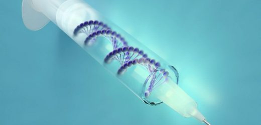 Beta-thalassemia: Benefits of Gene Therapy Outweigh Costs