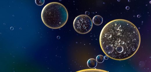 Cellular ‘glue’ to regenerate tissues, heal wounds, regrow nerves