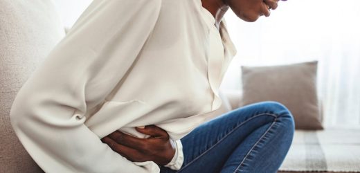 Chronic pain is an invisible disease whose sufferers are unfairly stigmatized, says doctoral student
