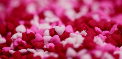 Common food dye can trigger inflammatory bowel diseases, say researchers