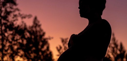Common medicine can stop the transmission of HIV infection from mother to child