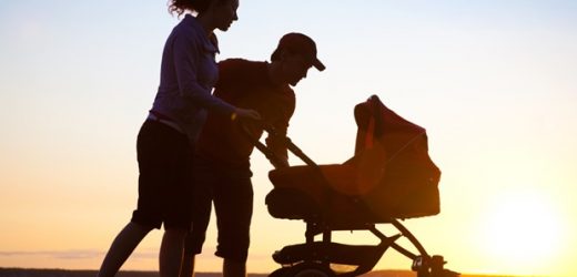 Cross cultural study shows how maternal behaviors differentially shape infant early life experience