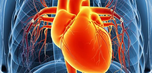 DMARDs for RA Improve Vascular Inflammation and CV Risk