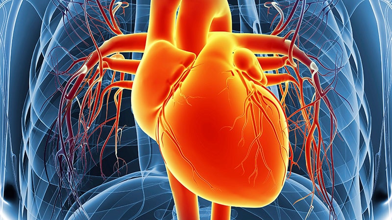 DMARDs for RA Improve Vascular Inflammation and CV Risk