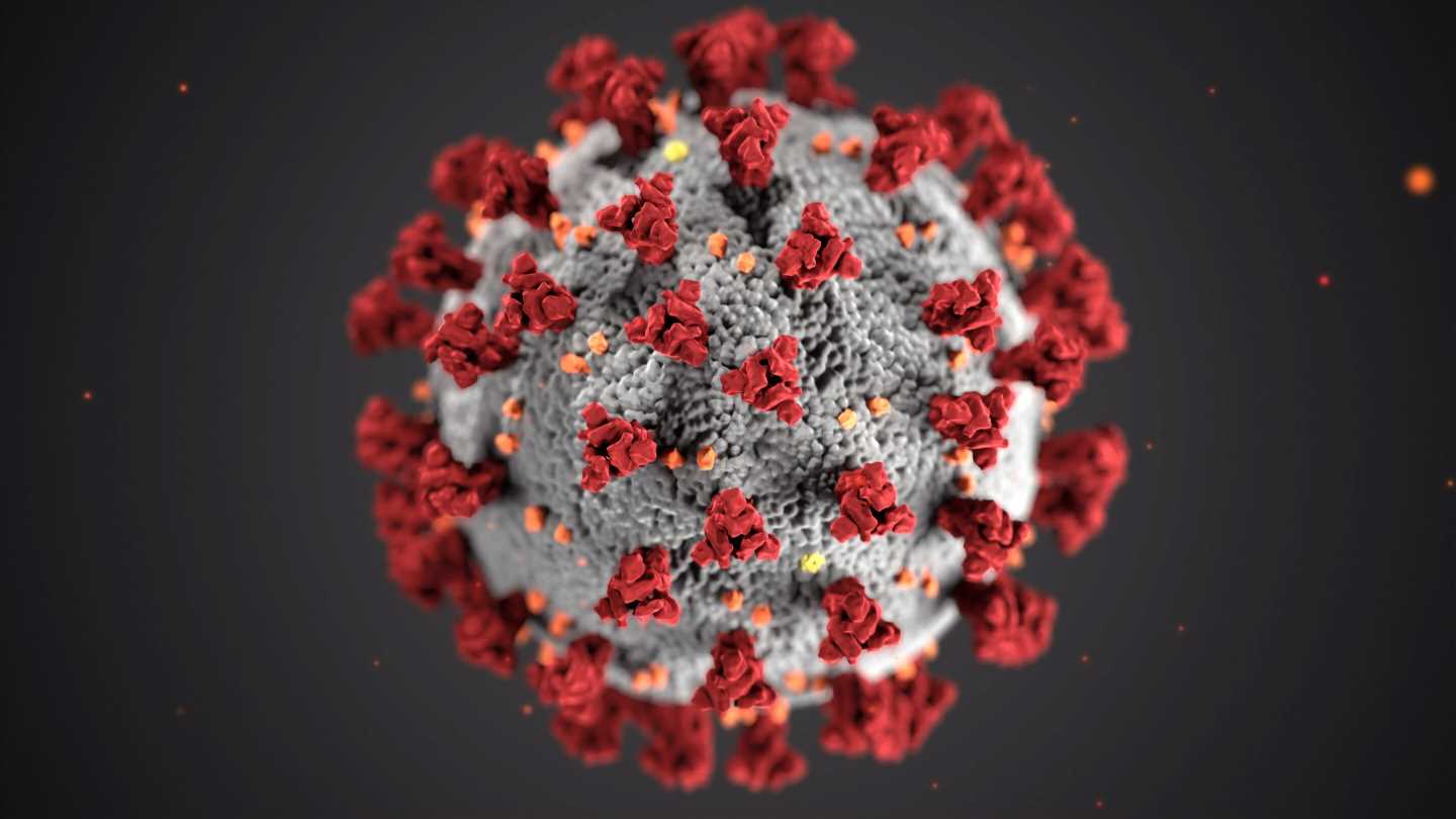 Dramatic change in proportion of the Canadian population with SARS-CoV-2 antibody over the first 2.5 years of pandemic