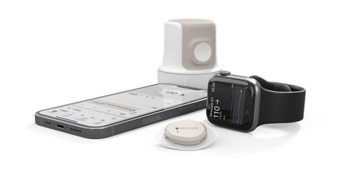 FDA Okays Dexcom G7 Continuous Glucose Monitoring System