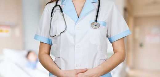 For long-term care facilities, prioritizing part-time employee schedules can boost consistency of care