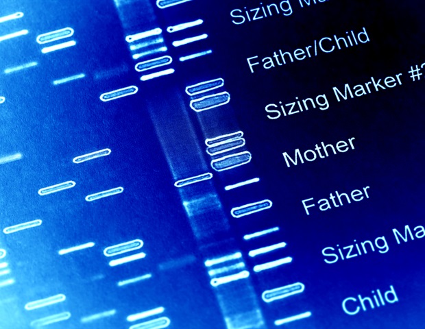 Genetic testing program could help to close the gap for some patients with prostate cancer