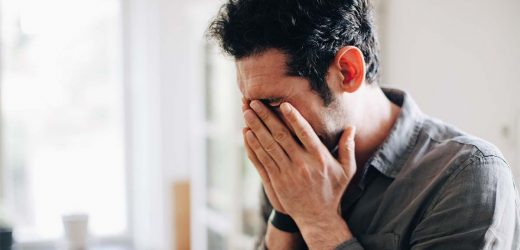 Heart attack survivors report same feeling ‘before’ event