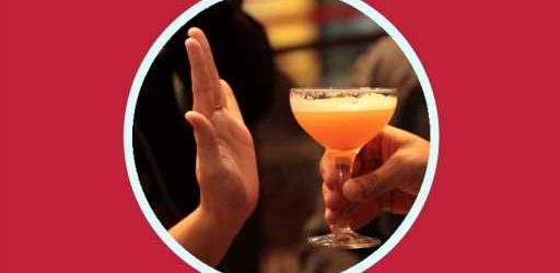 How to Support Your Sober Loved Ones During the Holidays