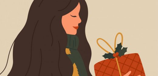 How to make your mental health a top priority this Christmas
