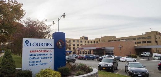 Hundreds of US Hospitals Sue Patients or Threaten Their Credit, a KHN Investigation Finds