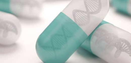 ITP: Biologic Beat Placebo, but Few Patients Improved
