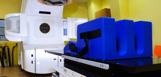 Imaging method yields highly accurate and precise values of radionuclide organ uptake