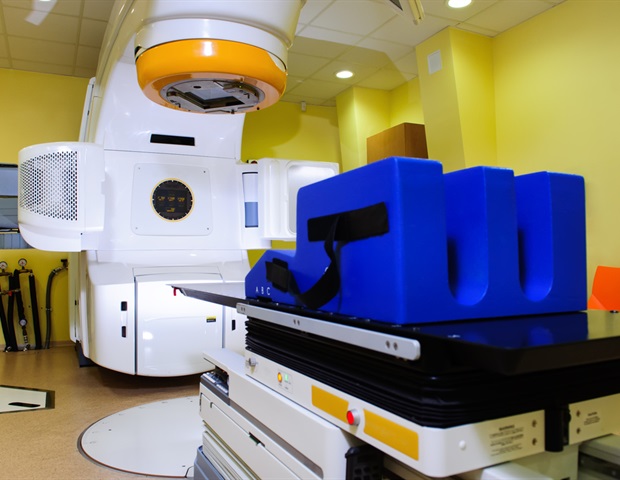 Imaging method yields highly accurate and precise values of radionuclide organ uptake