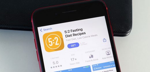 Intermittent Fasting Can Lead to Type 2 Diabetes Remission
