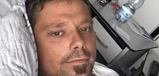 Man killed by pet cat bite four years after attack