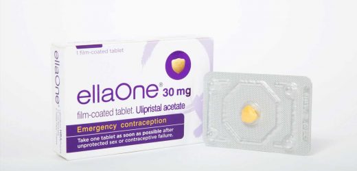Medication abortion may be the next focal point in the fight over abortion access. Here’s what to know