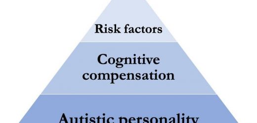 Model provides insight into how autism arises